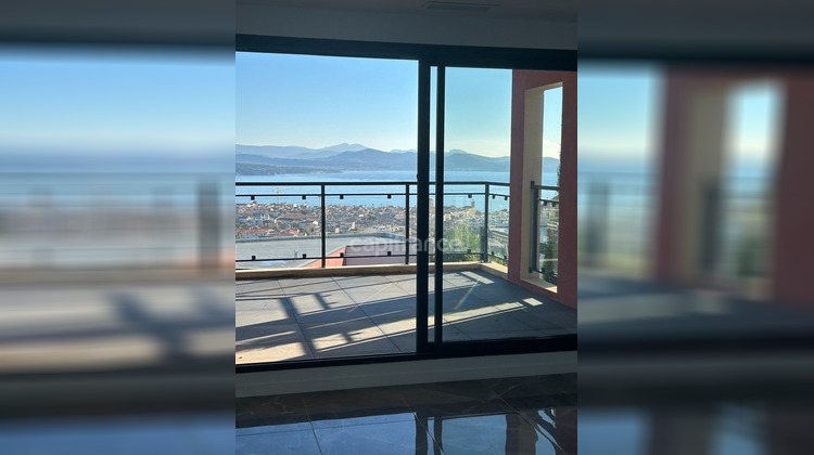 Ma-Cabane - Vente Divers LA CIOTAT, 116 m²