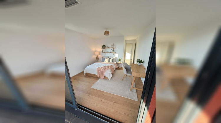 Ma-Cabane - Vente Divers LA CIOTAT, 116 m²