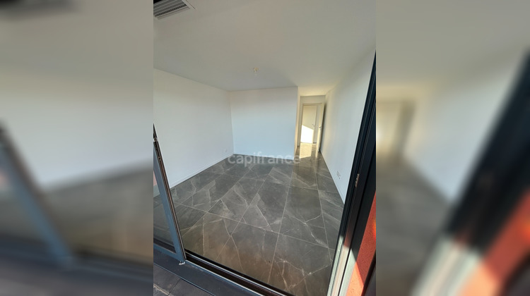 Ma-Cabane - Vente Divers LA CIOTAT, 116 m²