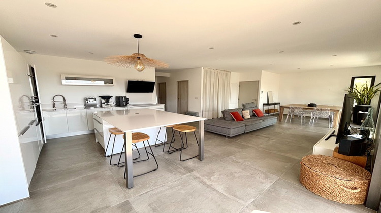 Ma-Cabane - Vente Divers LA CIOTAT, 160 m²