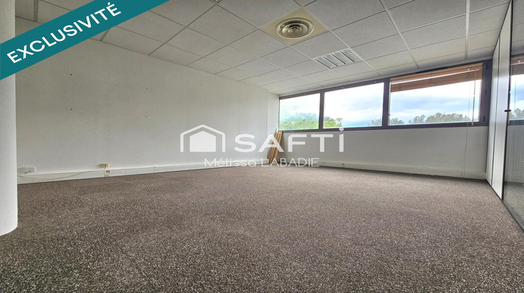 Ma-Cabane - Vente Divers La Ciotat, 53 m²