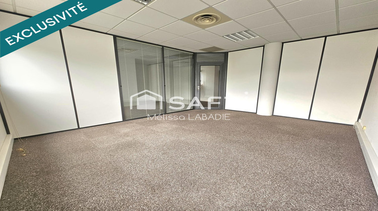 Ma-Cabane - Vente Divers La Ciotat, 53 m²