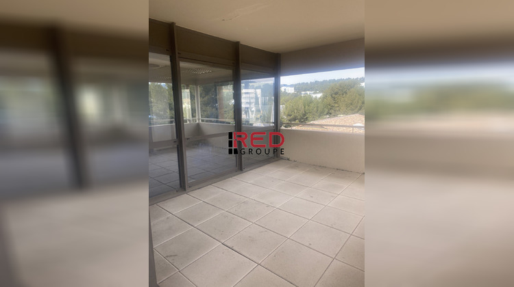 Ma-Cabane - Vente Divers La Ciotat, 207 m²