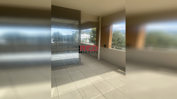 Ma-Cabane - Vente Divers La Ciotat, 207 m²