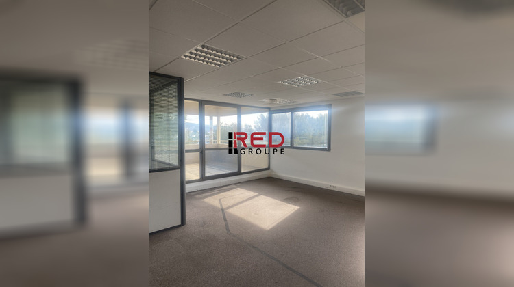 Ma-Cabane - Vente Divers La Ciotat, 207 m²