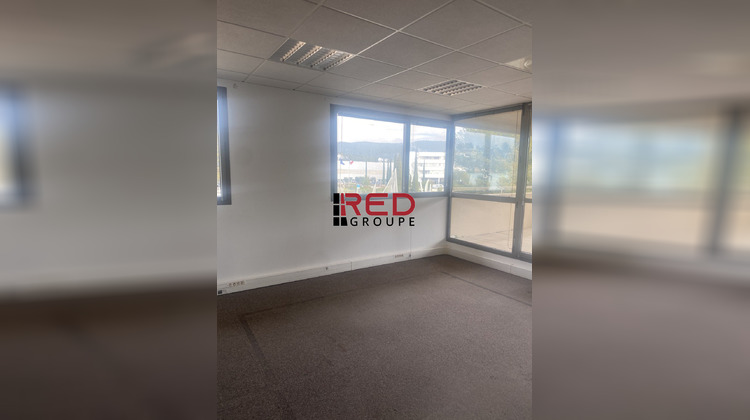 Ma-Cabane - Vente Divers La Ciotat, 207 m²