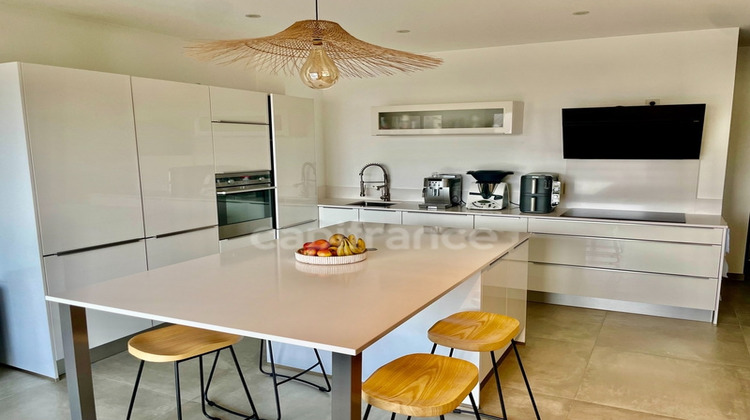 Ma-Cabane - Vente Divers LA CIOTAT, 160 m²