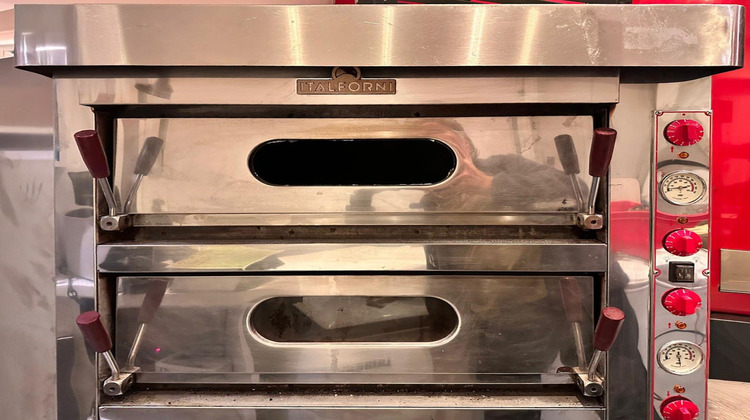 Ma-Cabane - Vente Divers La Côte-Saint-André, 11 m²