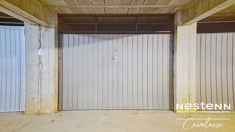 Ma-Cabane - Vente Divers LA CROIX-VALMER, 13 m²