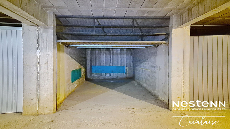 Ma-Cabane - Vente Divers LA CROIX-VALMER, 13 m²