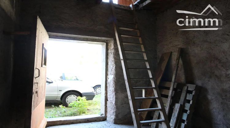 Ma-Cabane - Vente Divers La Digne-d'Amont, 67 m²