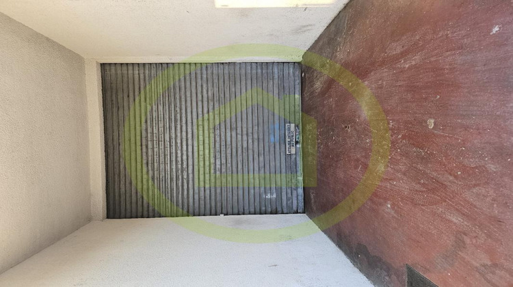 Ma-Cabane - Vente Divers LA FARLEDE, 280 m²