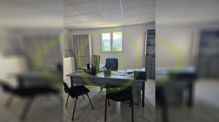 Ma-Cabane - Vente Divers LA FARLEDE, 280 m²