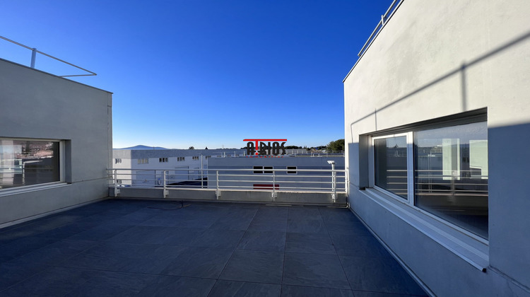 Ma-Cabane - Vente Divers La Farlède, 246 m²