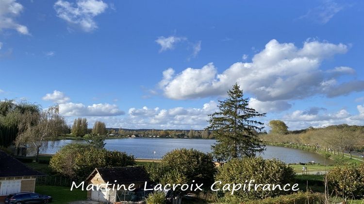 Ma-Cabane - Vente Divers LA FERTE BERNARD, 160 m²