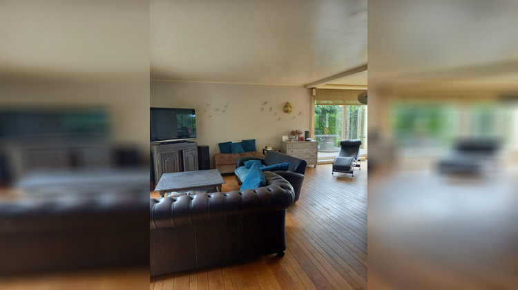 Ma-Cabane - Vente Divers LA FERTE BERNARD, 190 m²