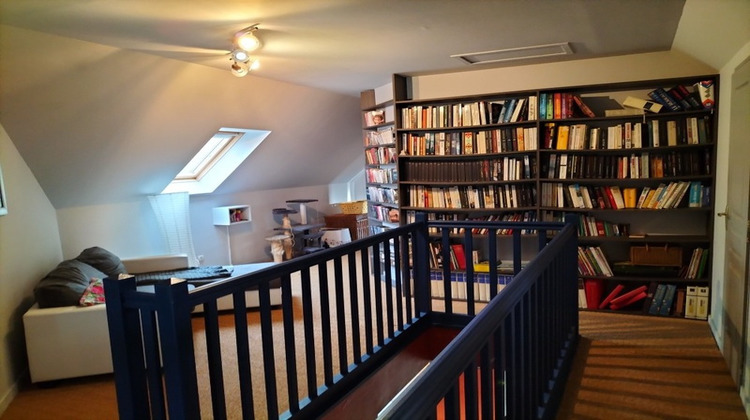 Ma-Cabane - Vente Divers LA FERTE BERNARD, 190 m²