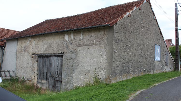 Ma-Cabane - Vente Divers La Ferté-Gaucher, 120 m²