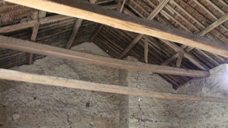 Ma-Cabane - Vente Divers La Ferté-Gaucher, 120 m²