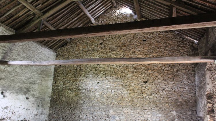 Ma-Cabane - Vente Divers La Ferté-Gaucher, 120 m²