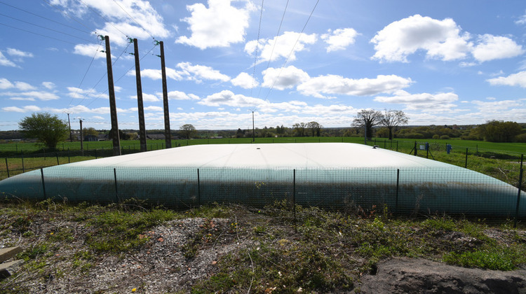 Ma-Cabane - Vente Divers LA FERTE MACE, 15021 m²