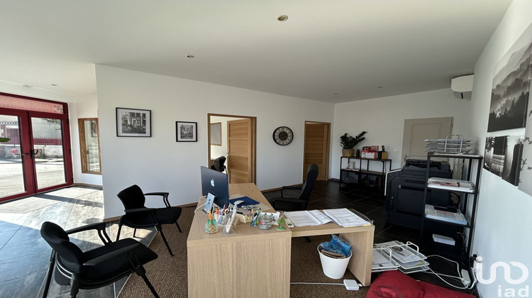 Ma-Cabane - Vente Divers La Ferté-Saint-Aubin, 65 m²