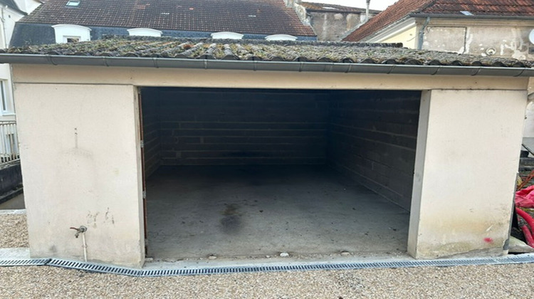 Ma-Cabane - Vente Divers LA FERTE-SOUS-JOUARRE, 0 m²