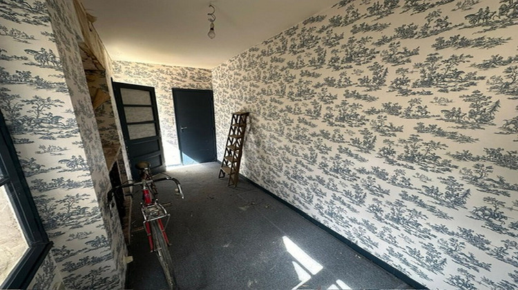 Ma-Cabane - Vente Divers LA FERTE-SOUS-JOUARRE, 0 m²