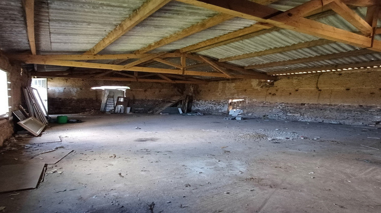 Ma-Cabane - Vente Divers La Fouillouse, 260 m²