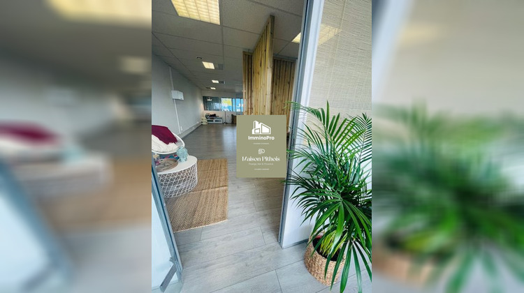 Ma-Cabane - Vente Divers La Garde, 70 m²