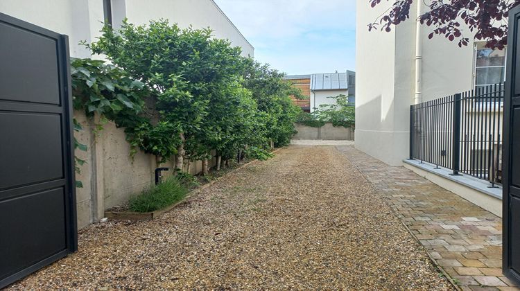 Ma-Cabane - Vente Divers LA GARENNE-COLOMBES, 0 m²