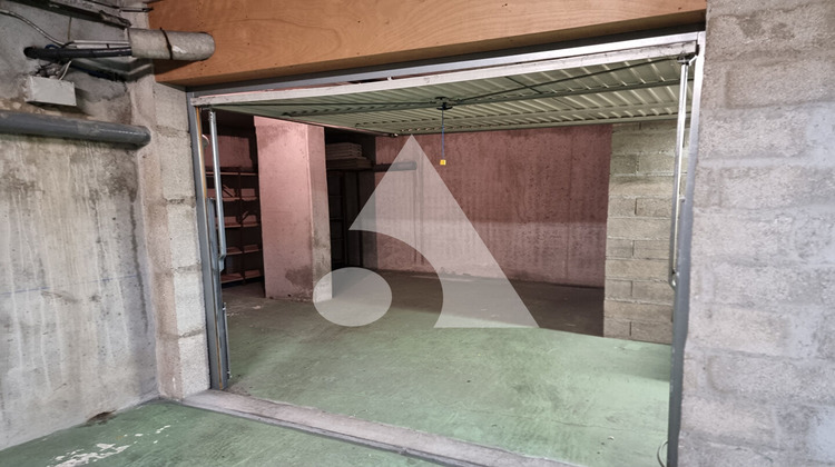 Ma-Cabane - Vente Divers LA GARENNE-COLOMBES, 28 m²
