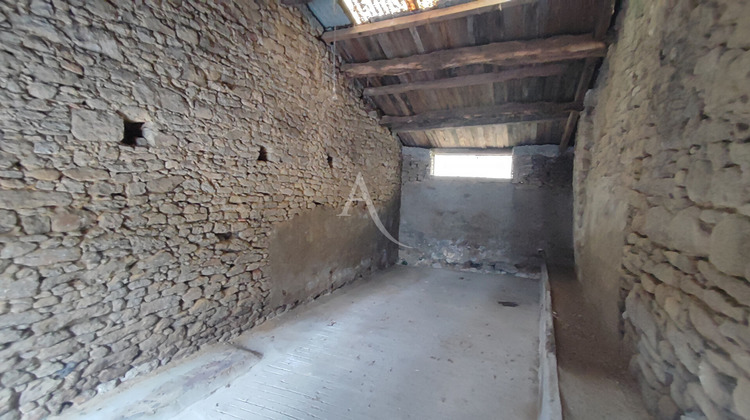 Ma-Cabane - Vente Divers LA GENETOUZE, 57 m²