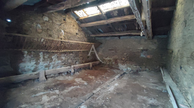 Ma-Cabane - Vente Divers LA GENETOUZE, 57 m²