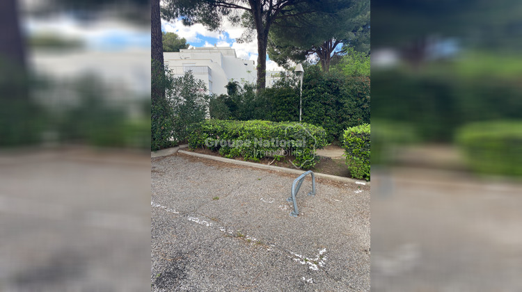 Ma-Cabane - Vente Divers LA GRANDE-MOTTE, 0 m²