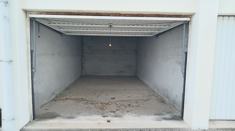 Ma-Cabane - Vente Divers LA GRANDE MOTTE, 0 m²