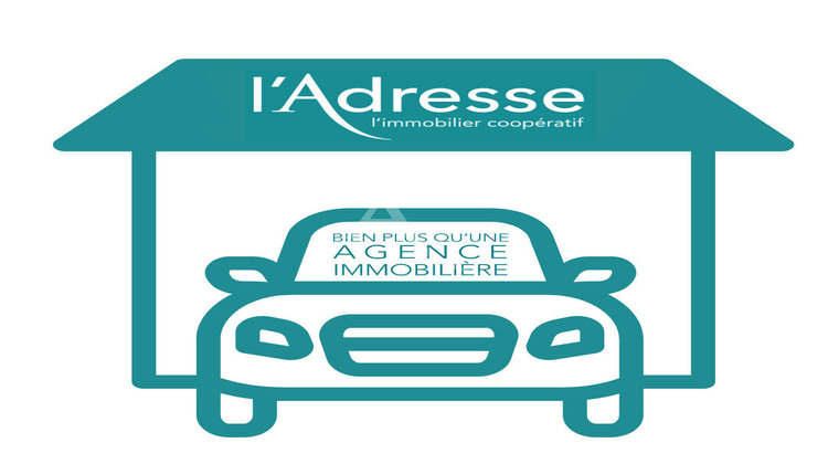 Ma-Cabane - Vente Divers LA GRANDE-MOTTE, 14 m²