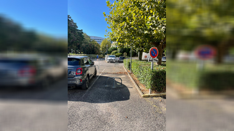 Ma-Cabane - Vente Divers LA GRANDE-MOTTE, 0 m²