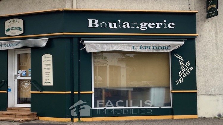 Ma-Cabane - Vente Divers La Guerche-sur-l'Aubois, 120 m²