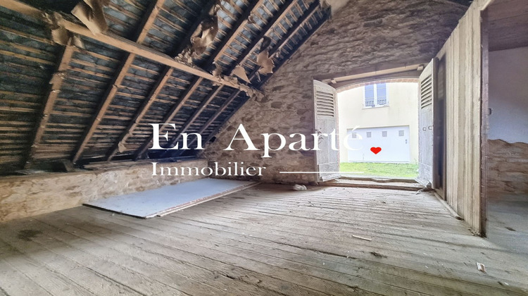 Ma-Cabane - Vente Divers LA HAYE-PESNEL, 122 m²