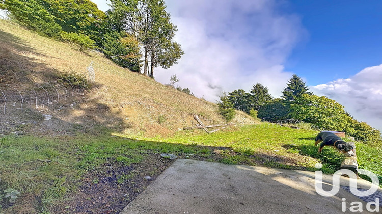 Ma-Cabane - Vente Divers La Lachère, 48 m²