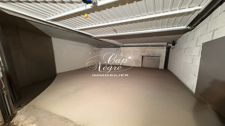 Ma-Cabane - Vente Divers LA LONDE-LES-MAURES, 0 m²