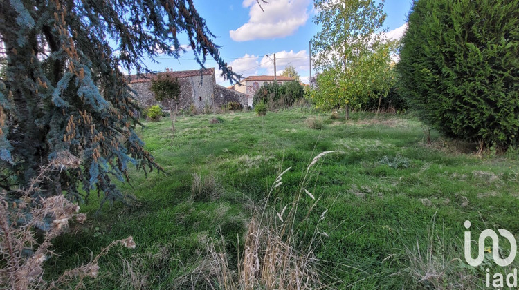 Ma-Cabane - Vente Divers La Meilleraie-Tillay, 78 m²