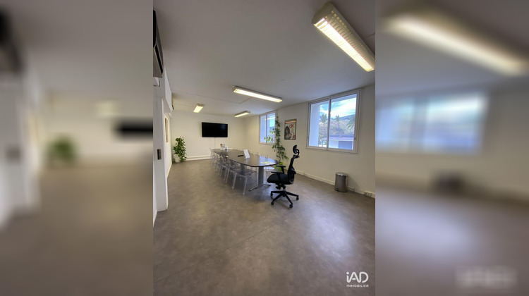 Ma-Cabane - Vente Divers La Possession, 96 m²