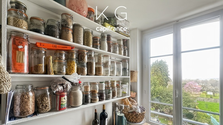 Ma-Cabane - Vente Divers LA RIVIERE SAINT SAUVEUR, 232 m²