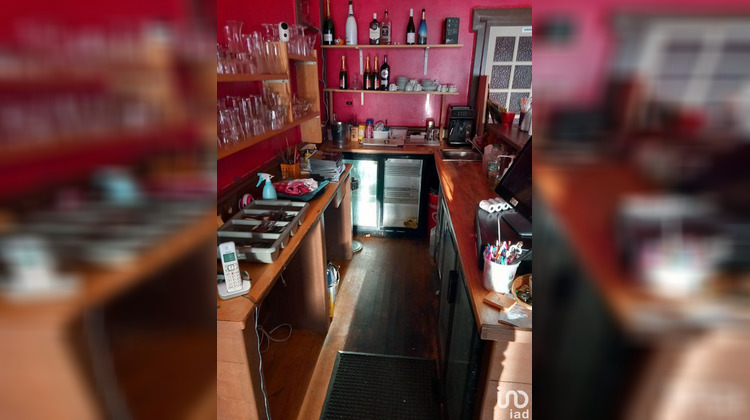 Ma-Cabane - Vente Divers La Roche-sur-Yon, 245 m²