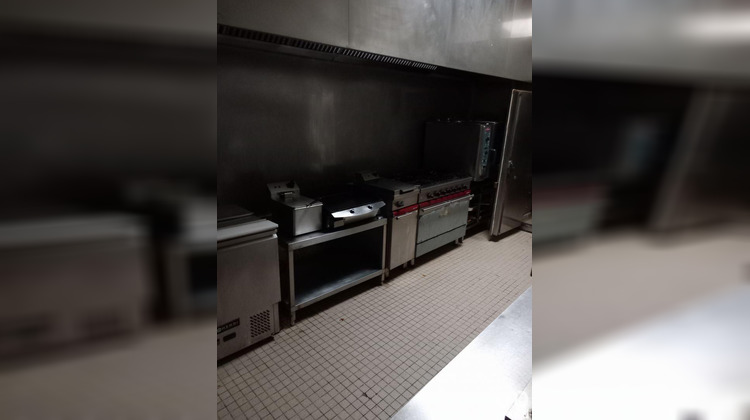 Ma-Cabane - Vente Divers La Roche-sur-Yon, 245 m²