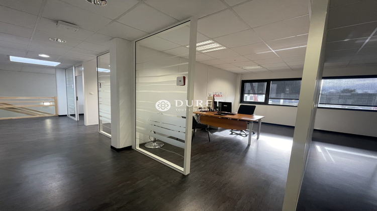 Ma-Cabane - Vente Divers La Roche-sur-Yon, 1244 m²