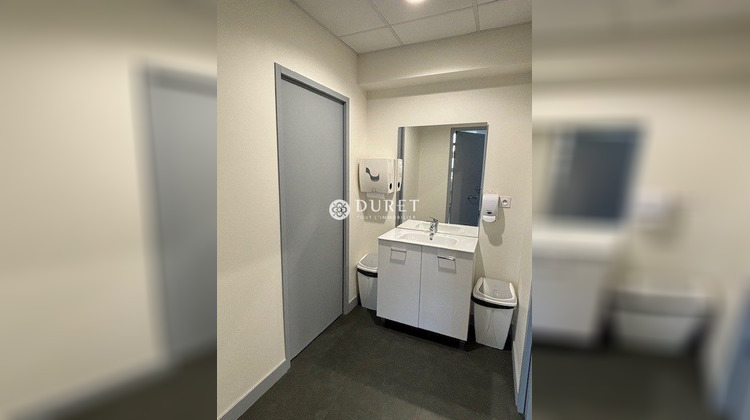 Ma-Cabane - Vente Divers La Roche-sur-Yon, 73 m²