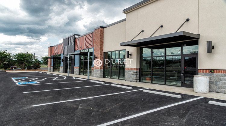 Ma-Cabane - Vente Divers La Roche-sur-Yon, 170 m²